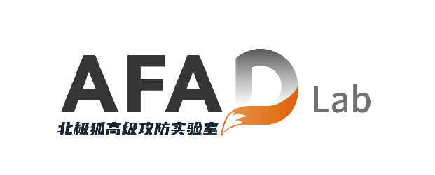 bd589c8af26072bdeae9440737642fdb.jpg
